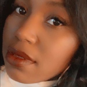 Meet your Posher, Takerria